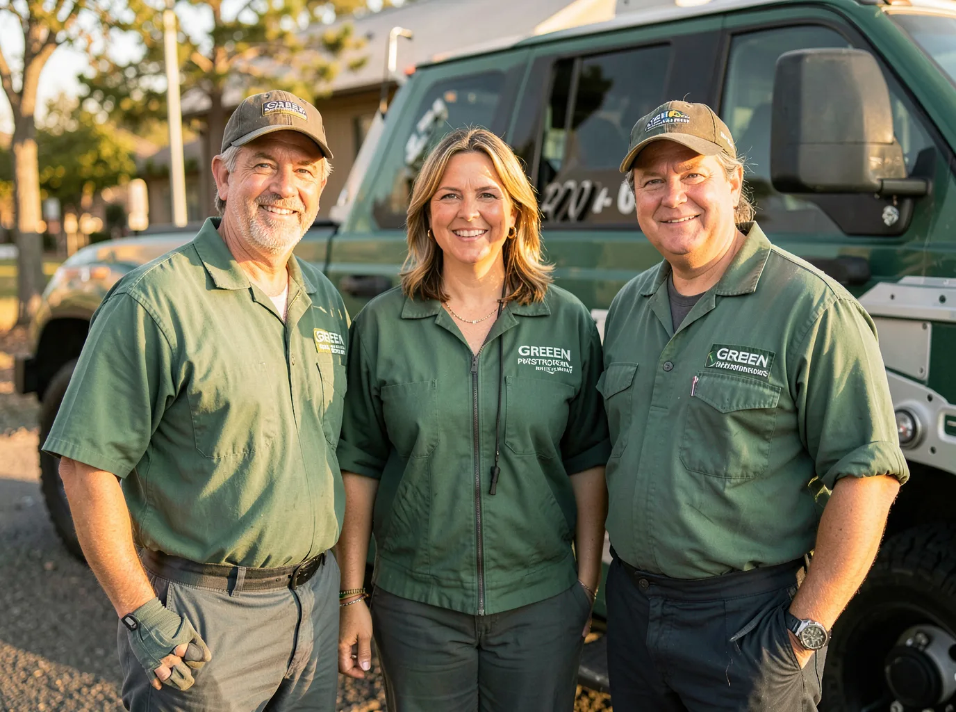 Water Damage Restoration company in Pomfret Center, CT